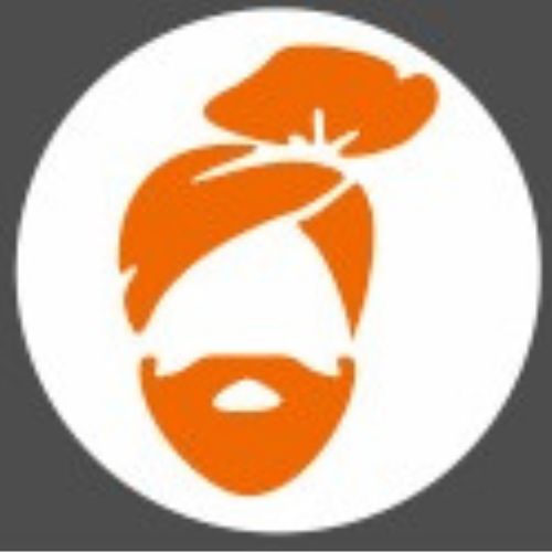 Punjabi Dhaba